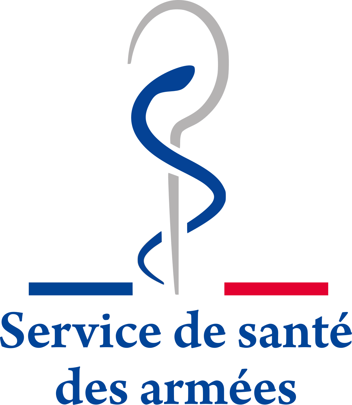 Logo_du_Service_de_santé_des_armées_(SSA).svg