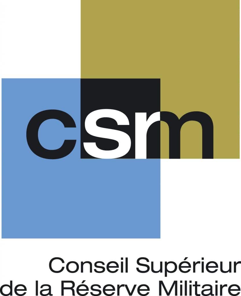 logo-CSRM-833x1024
